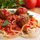 Illustration for article titled Tomato, tomahto: Why you need 2 marinara recipes in your repertoire